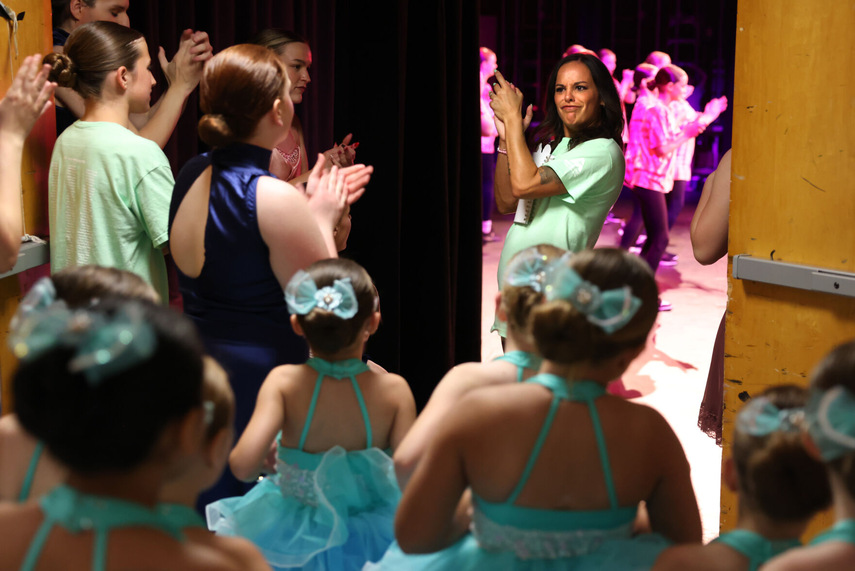 AIM Dancer Recital 17.JPG